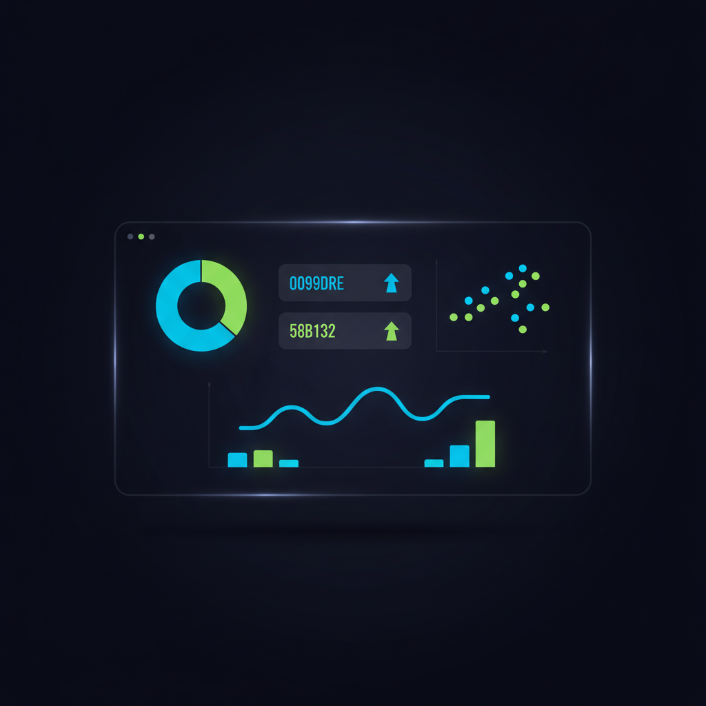 Datos y Business Intelligence para decidir con evidencia