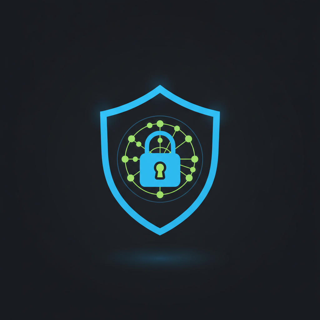 Ciberseguridad para pymes: protege lo que automatizas