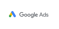 GoogleADS