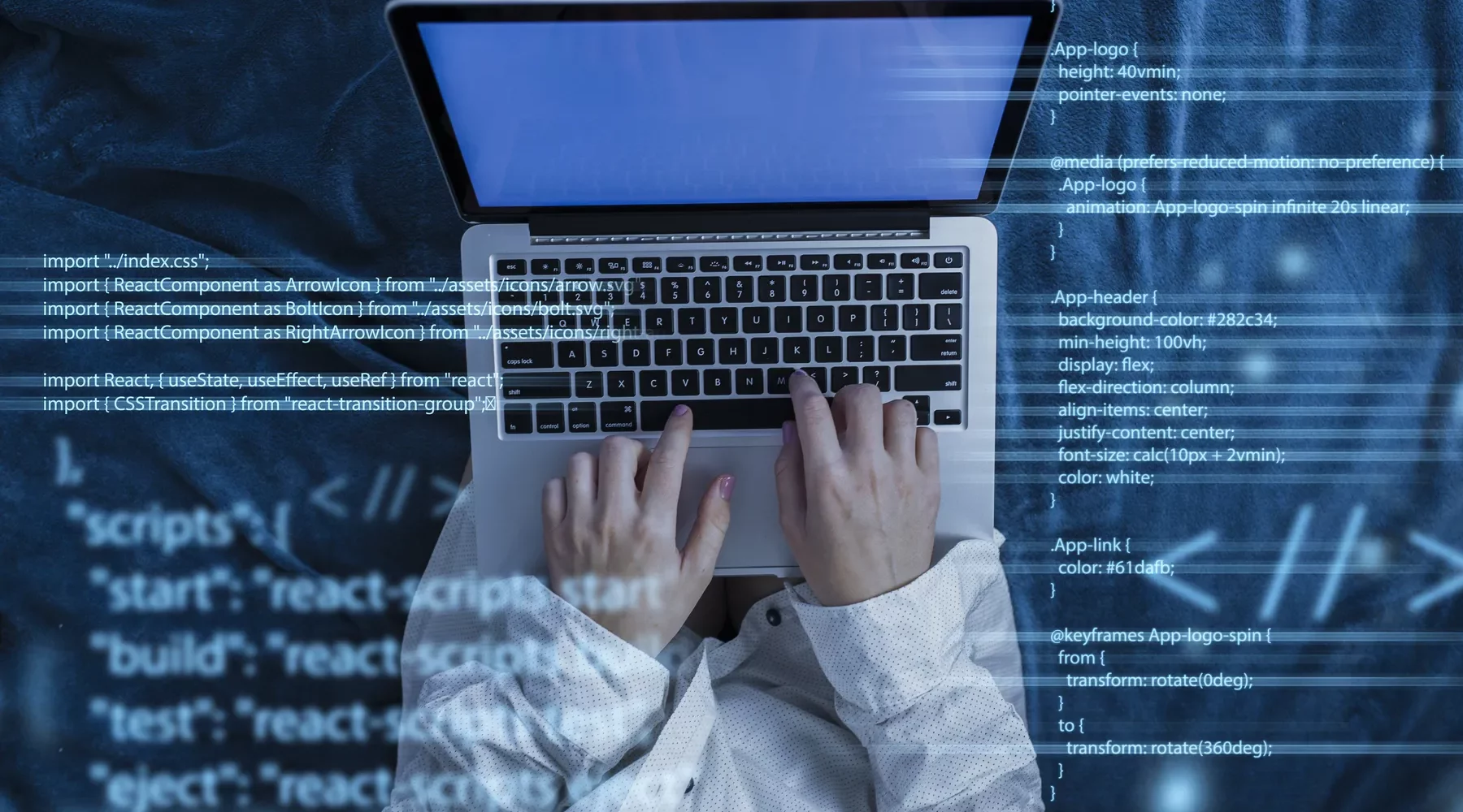Maximizando la eficiencia empresarial a través de la automatización