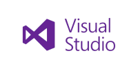 Visual_Studio